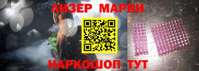 кокс Кумертау