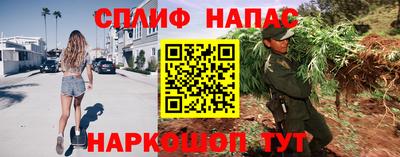 хмурый Краснодар