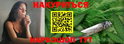 индика Краснознаменск