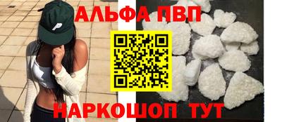 хмурый Краснодар